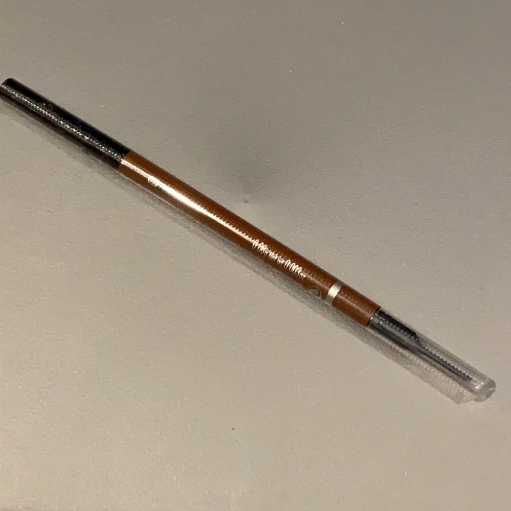 Sephora Retractable Brow Pencil Waterproof